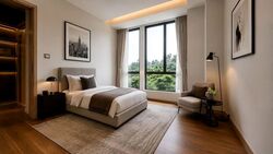 Parkview Eclat (D10), Condominium #590904281